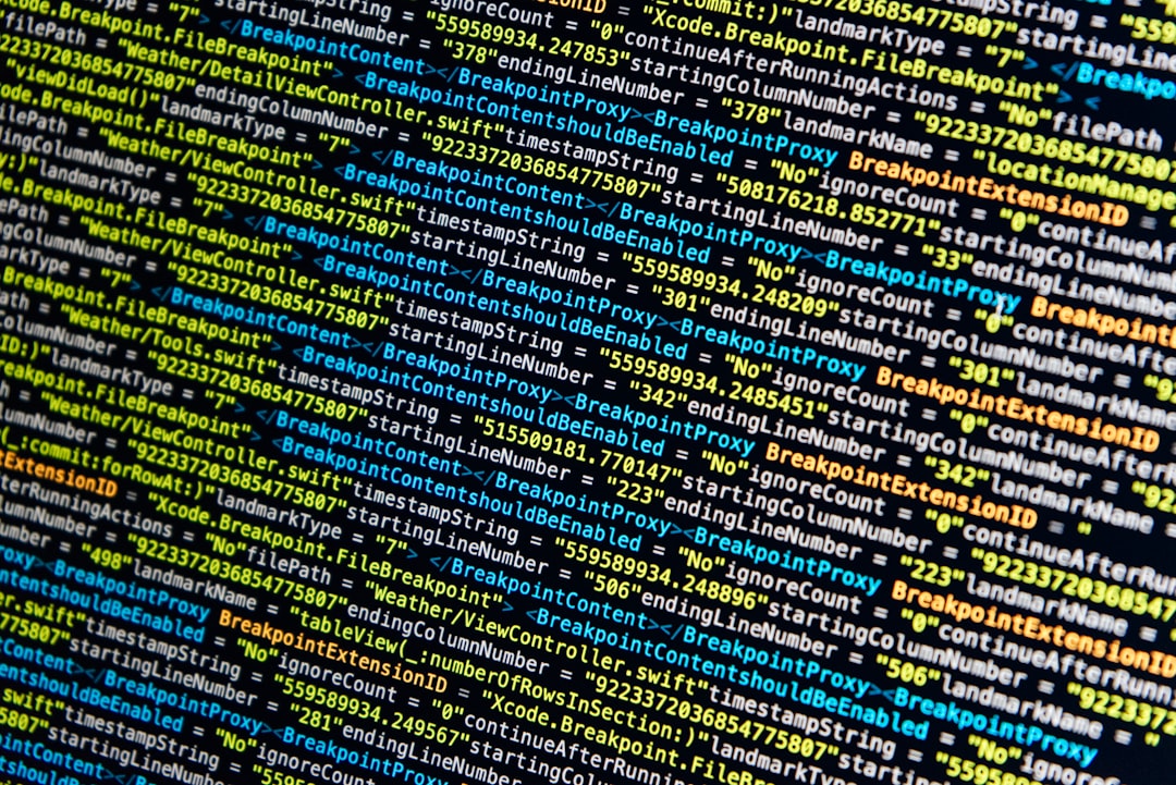 The DNA Dilemma: How AI-Powered Security Audits Are Revolutionizing Forensic Software Integrity