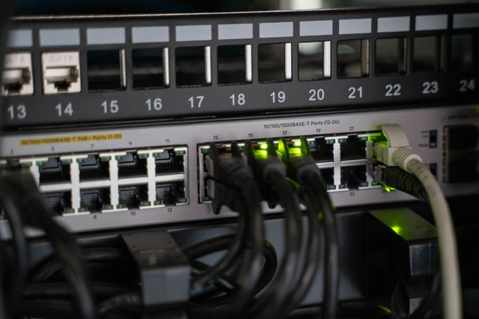 The Invisible Backdoor: Why vCenter Vulnerabilities Demand a Zero-Trust Rethink in 2026