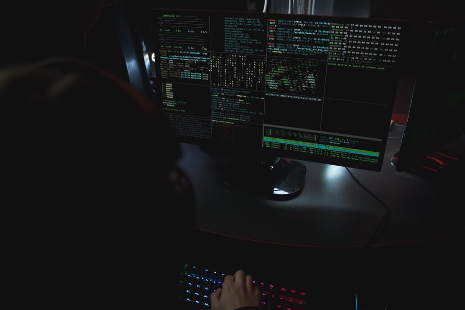 The AI Security Paradox: Why We're Building Firewalls With the Same Technology We're Fighting