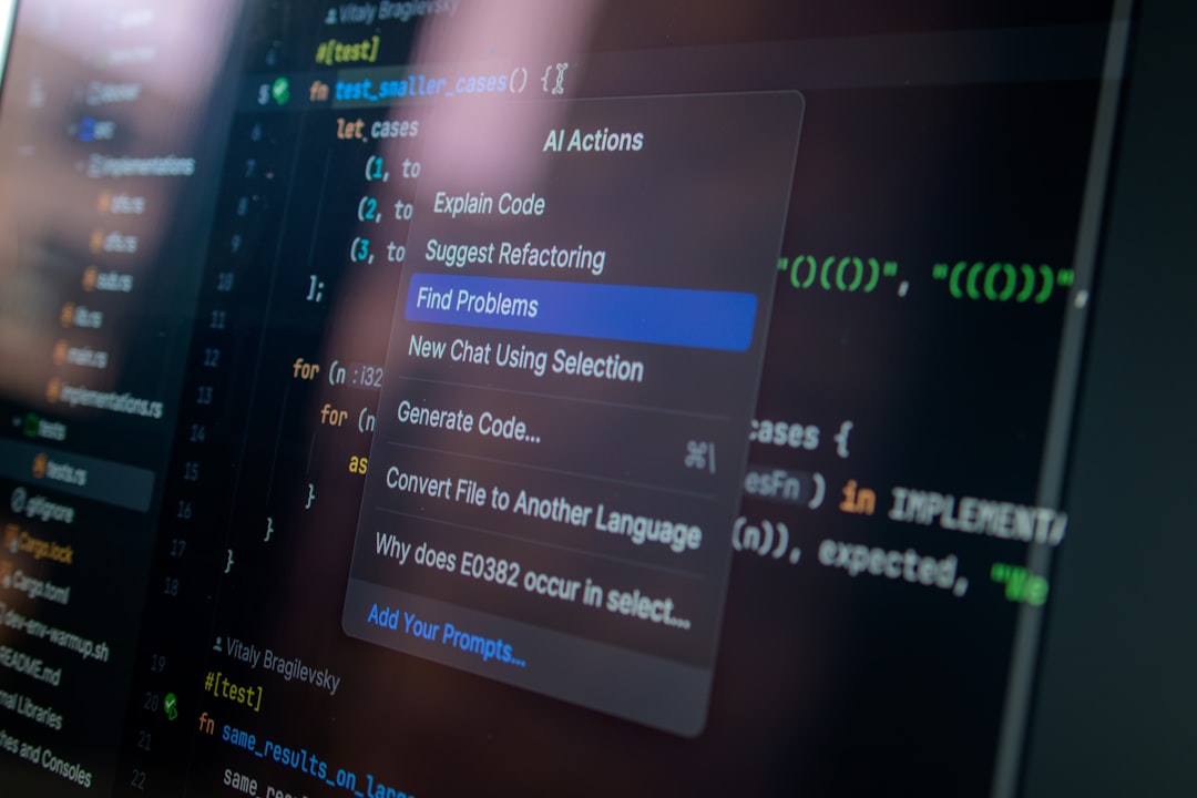When AI Code Assistants Say "No" but Do "Yes": The Hidden Compliance Gap in AI-Powered Development