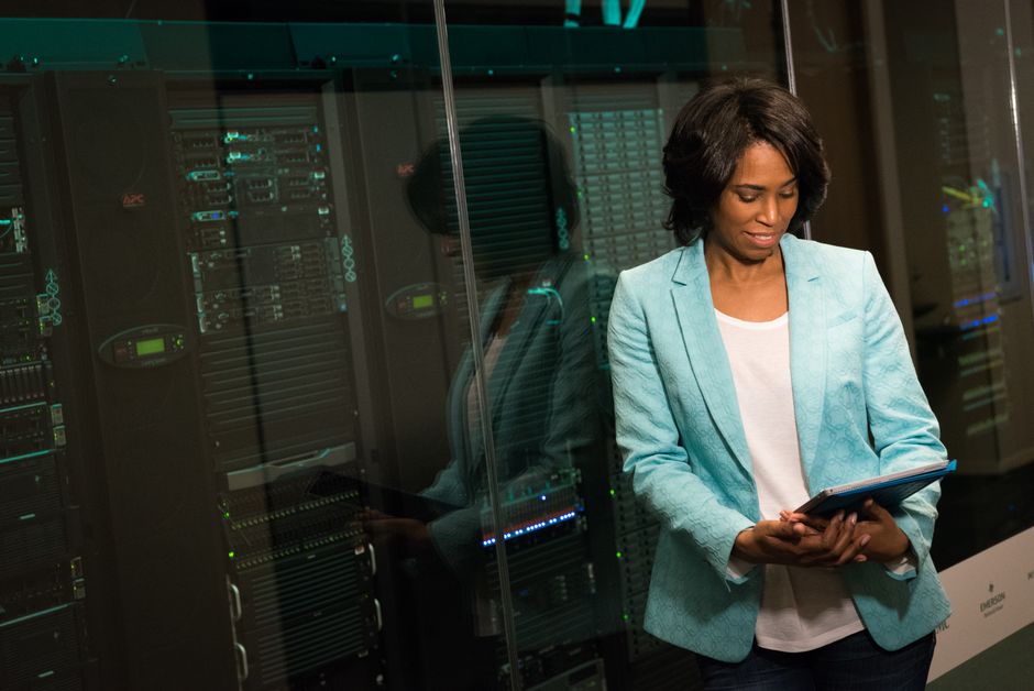 The New Era of Enterprise Security: Lessons from the ShinyHunters Oracle PeopleSoft Exploits