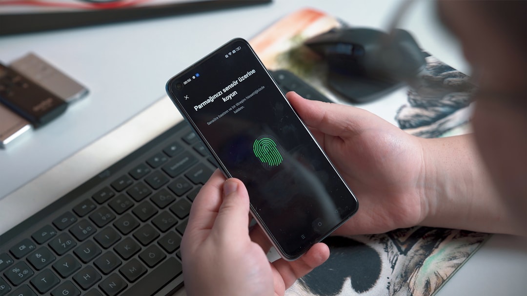 The Password Manager Renaissance: Securing Your Digital Identity in 2026