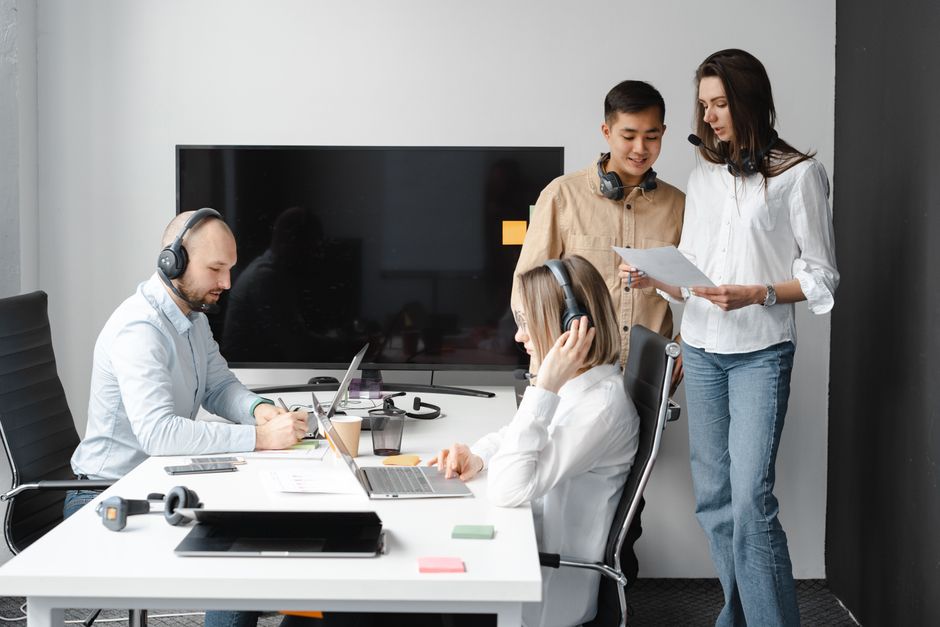 The AI Security Paradox: Why Human-AI Collaboration Is the New Cybersecurity Frontier