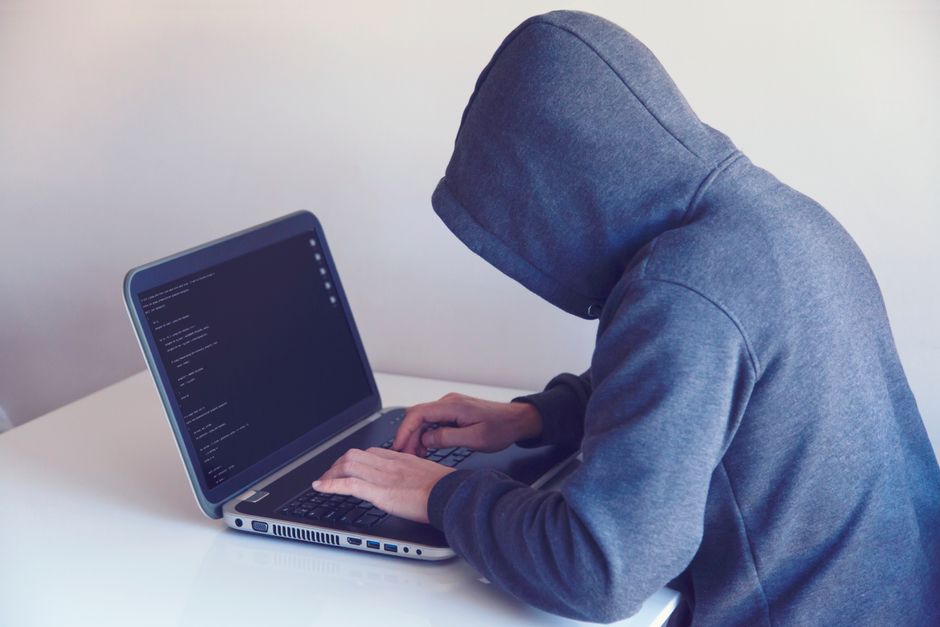 The Hidden Cost of Enterprise Software: How ShinyHunters Exposed the Education Sector's Oracle PeopleSoft Vulnerability