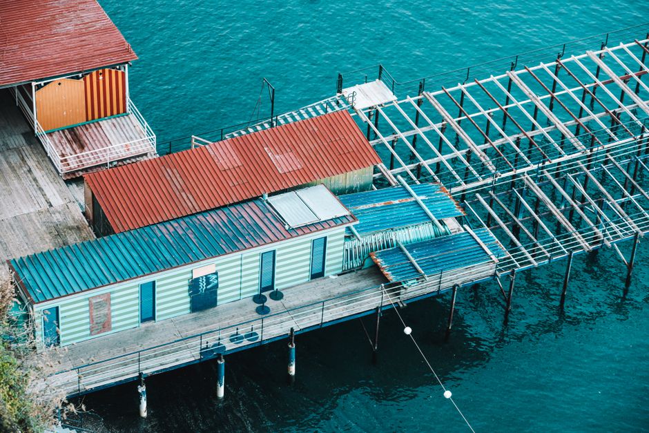 The Data Lakehouse Security Revolution: How Databricks’ Panther Labs Acquisition is Reshaping Cybersecurity