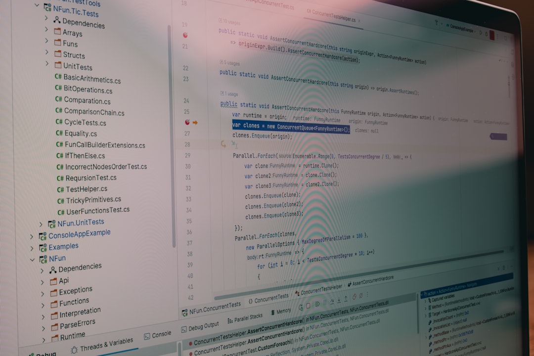 The 2026 Password Manager Renaissance: Beyond Vaults to Zero-Trust Identity Hubs