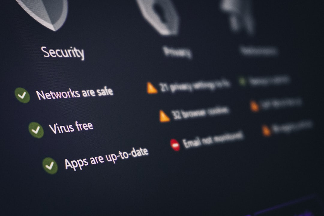The Security Paradox: When Developer Tools Become Attack Vectors
