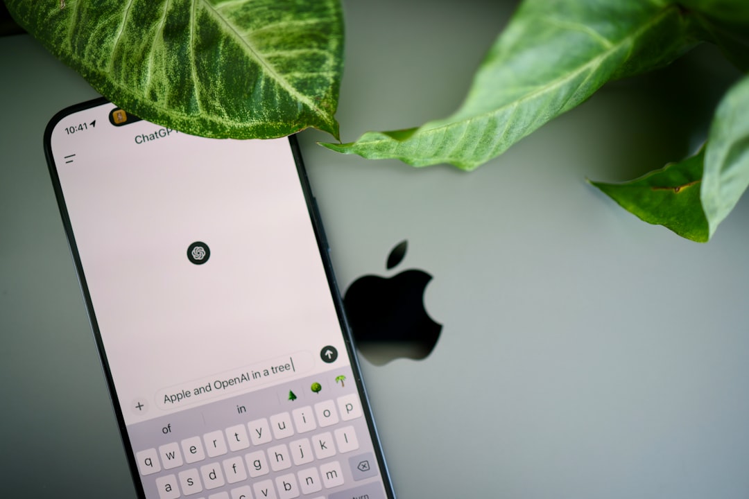 The AI Arms Race: Why Apple’s Emergency iOS Patching Signals a New Era in Mobile Security