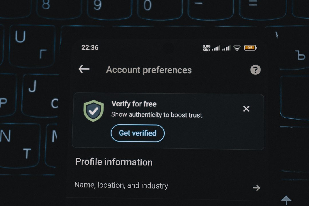 Password Managers in 2026: The Complete Guide to Securing Your Digital Identity