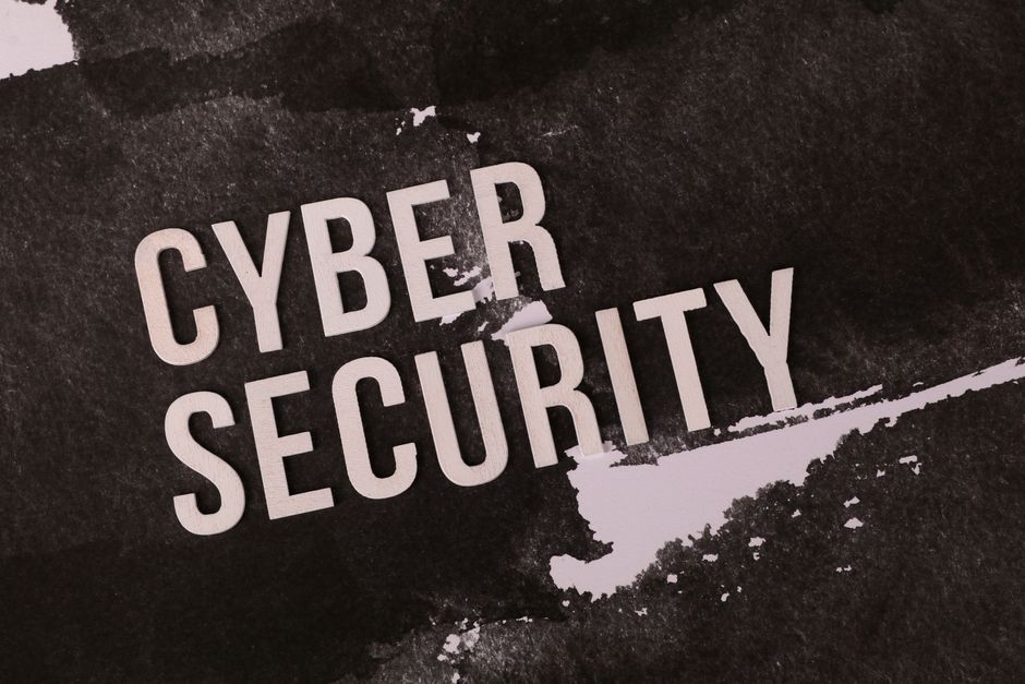 The AI Arms Race: When Nation-State Hackers Weaponize Large Language Models