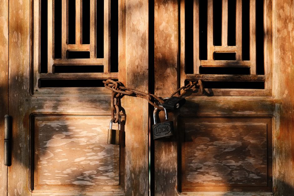 The Zero-Day Dilemma: How VMware vCenter Exploits Are Redefining Enterprise Security in 2026