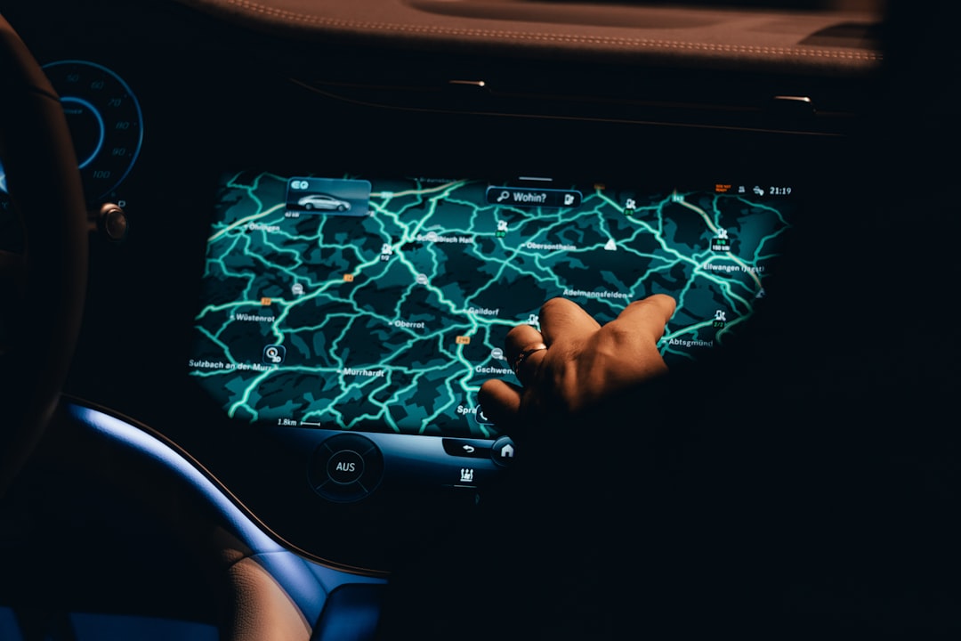 Securing the Connected Road: How Automotive Cybersecurity Is Redefining Vehicle Safety in 2026