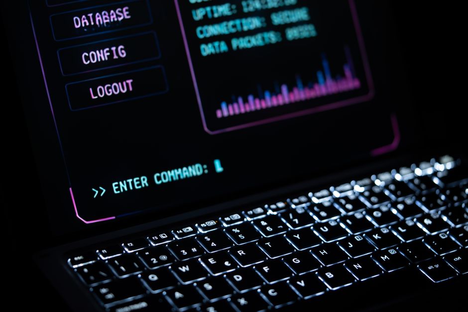 The 2026 Cybersecurity Arsenal: Essential Tools for the AI-Powered Threat Landscape