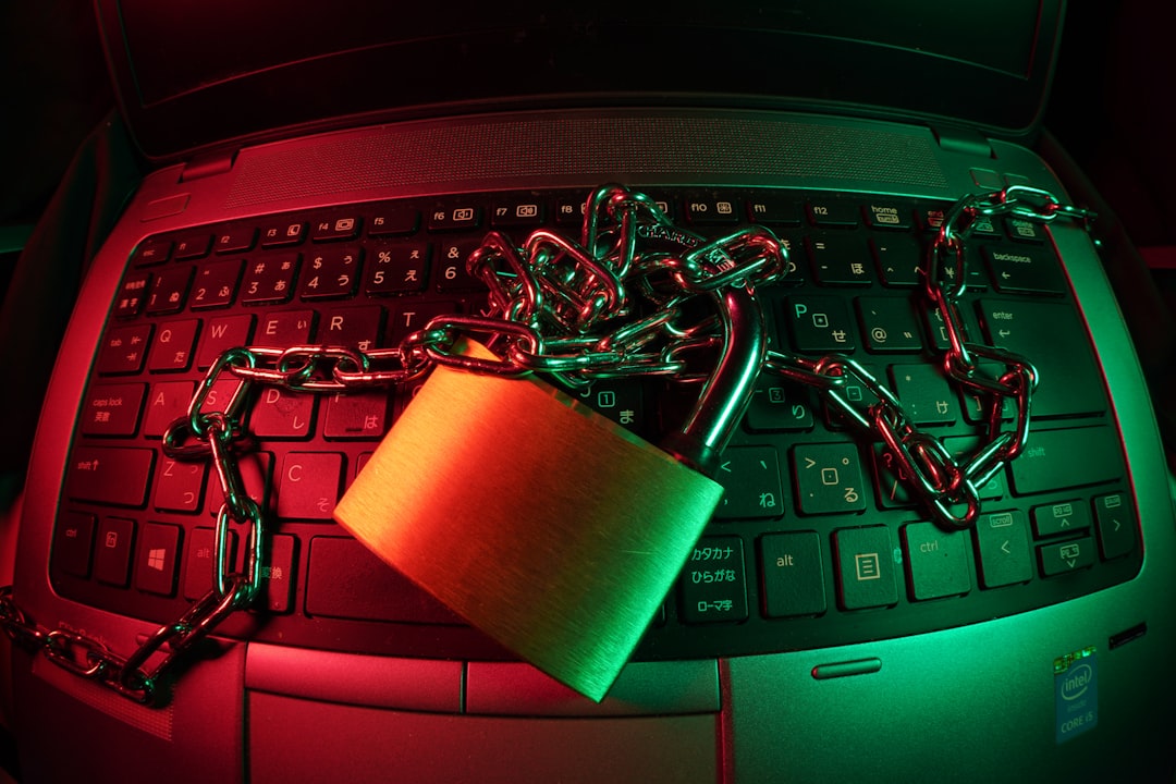 The Hidden Threat in Your Supply Chain: Why Smart Devices Are Becoming a National Security Battleground