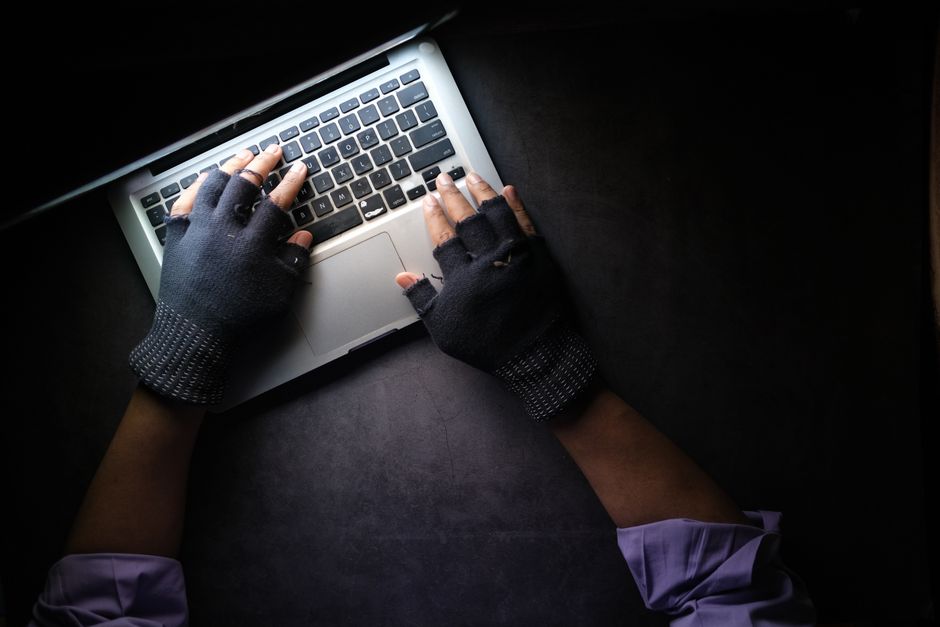 The Education Sector Under Siege: Defending Against Oracle PeopleSoft Exploits in 2026