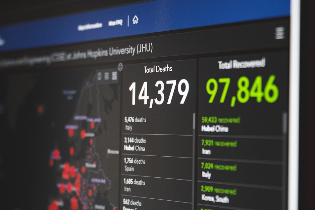 Beyond Signatures: How Antivirus Software Evolved for the AI-Powered Threat Landscape of 2026
