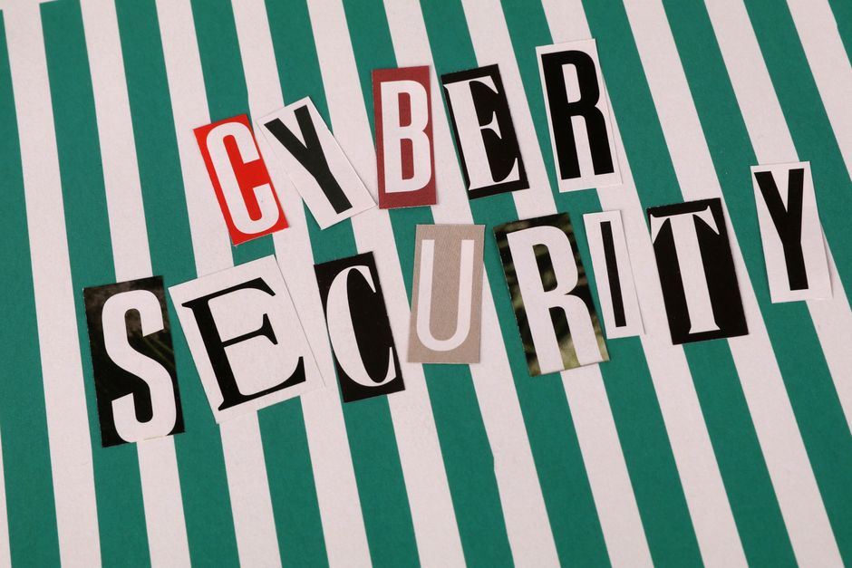 The Complete Guide to Password Managers in 2026: Security, Innovation, and the Passwordless Future