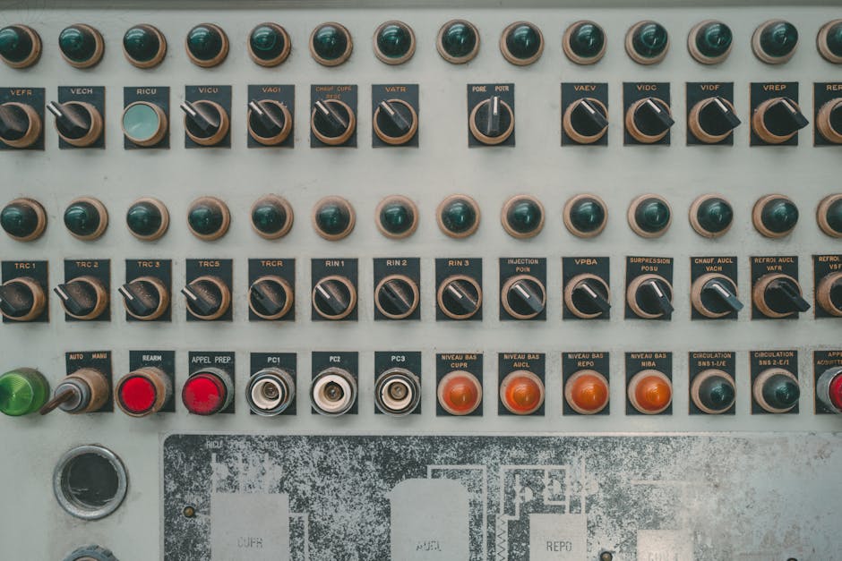 The New Battlefield: How AI-Powered Defense Tools Are Countering State-Sponsored Cyber Espionage