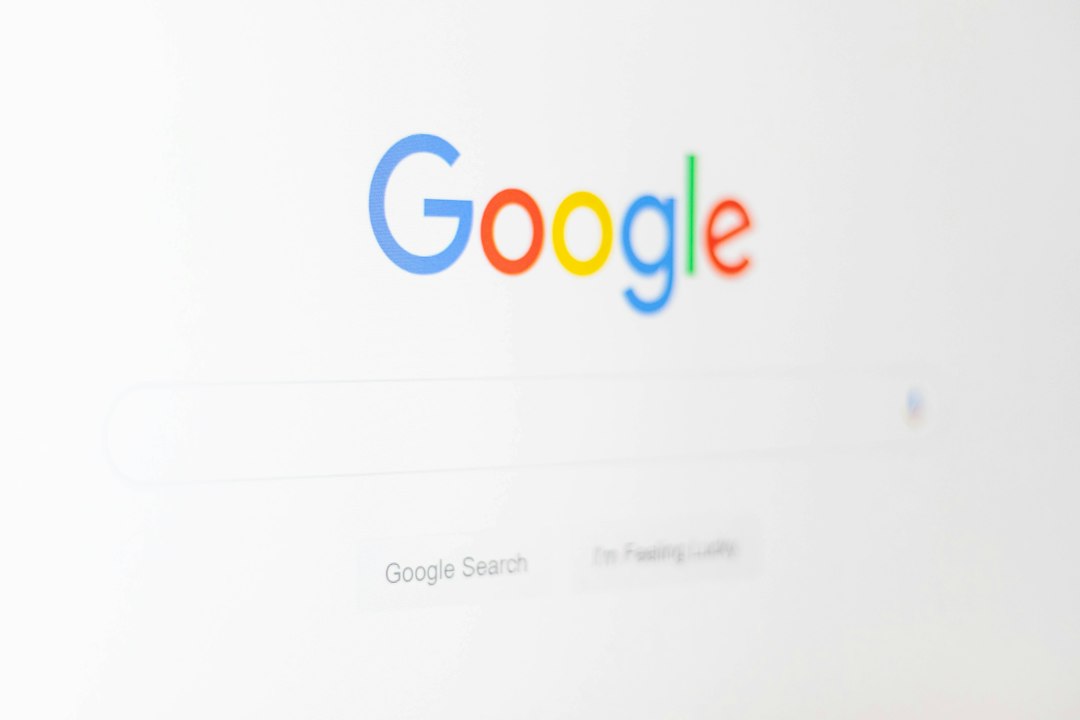 Google's Gemini 4 Argon and the New Frontier of AI-Powered Cybersecurity