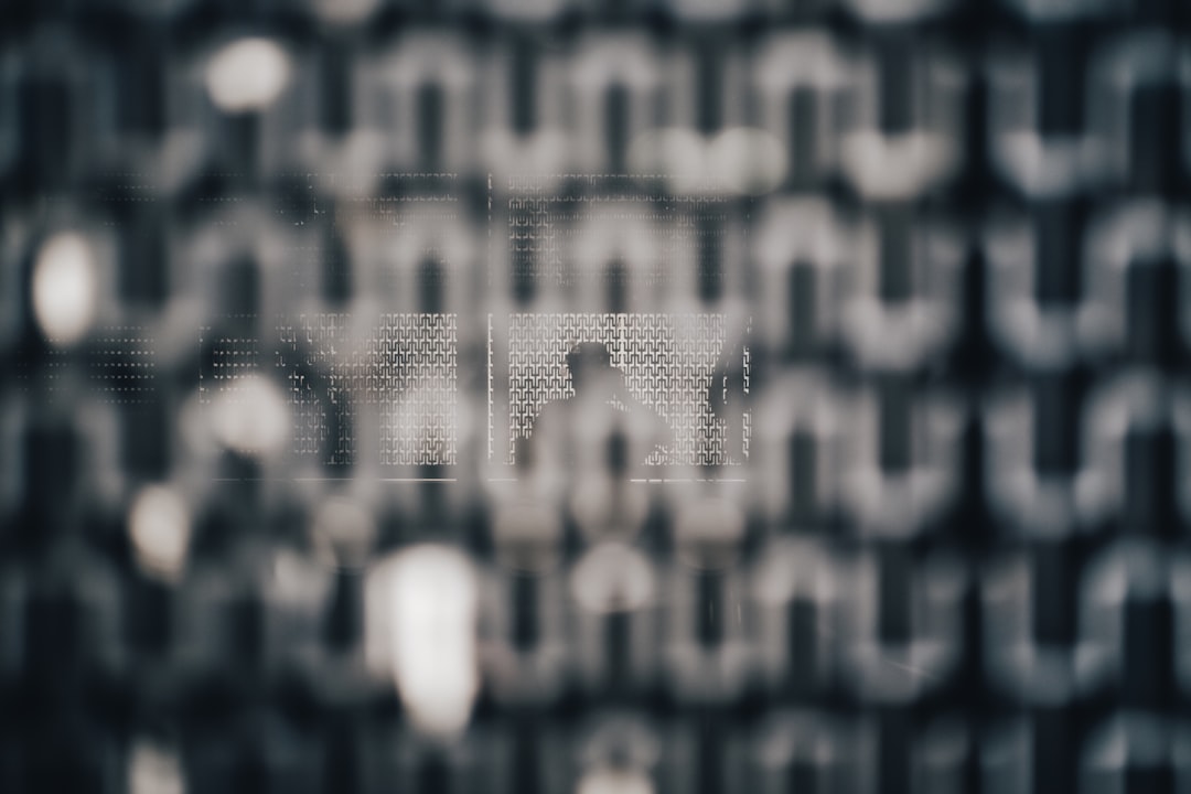 The 2026 Privacy Stack: Reclaiming Your Digital Footprint in an Era of Ubiquitous Surveillance