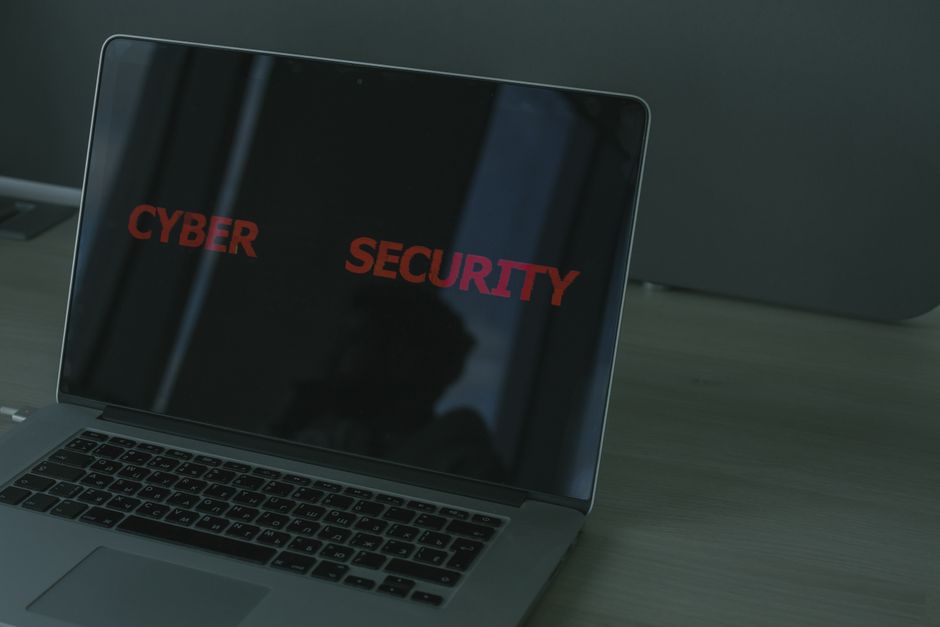 The VMware vCenter Breach Blueprint: Why Persistent Access Attacks Are Redefining Enterprise Security in 2026