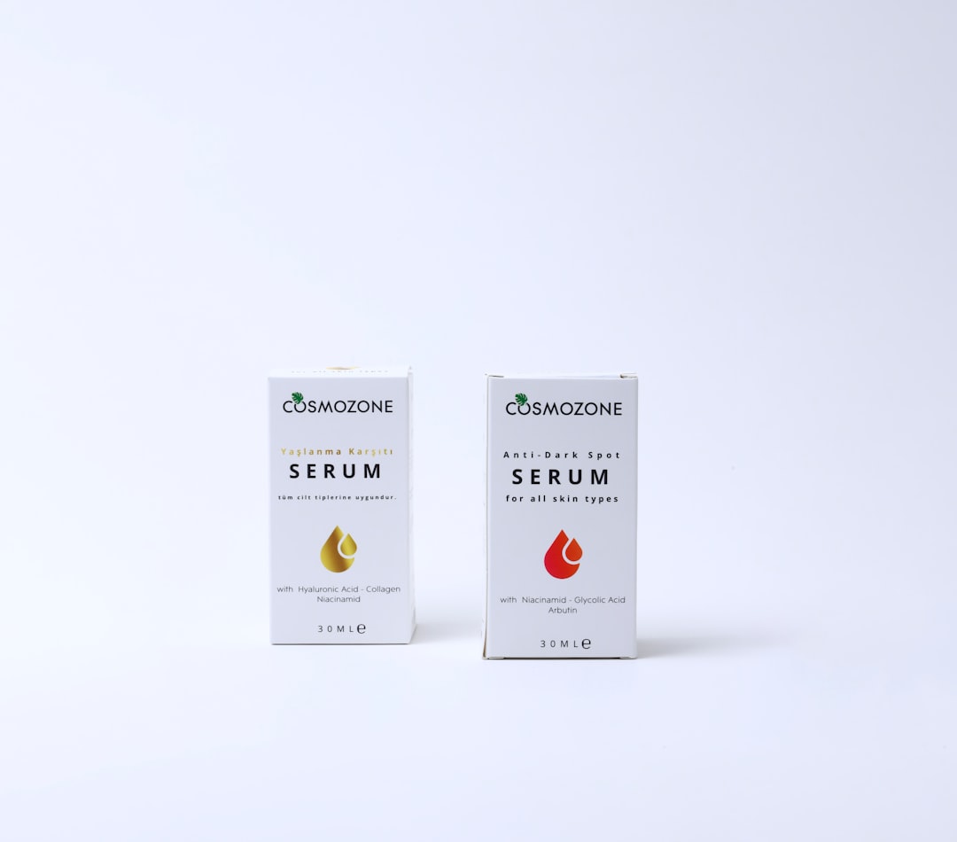 The Science of Ageless Beauty: How Cellular Health is Revolutionizing Skincare in 2026