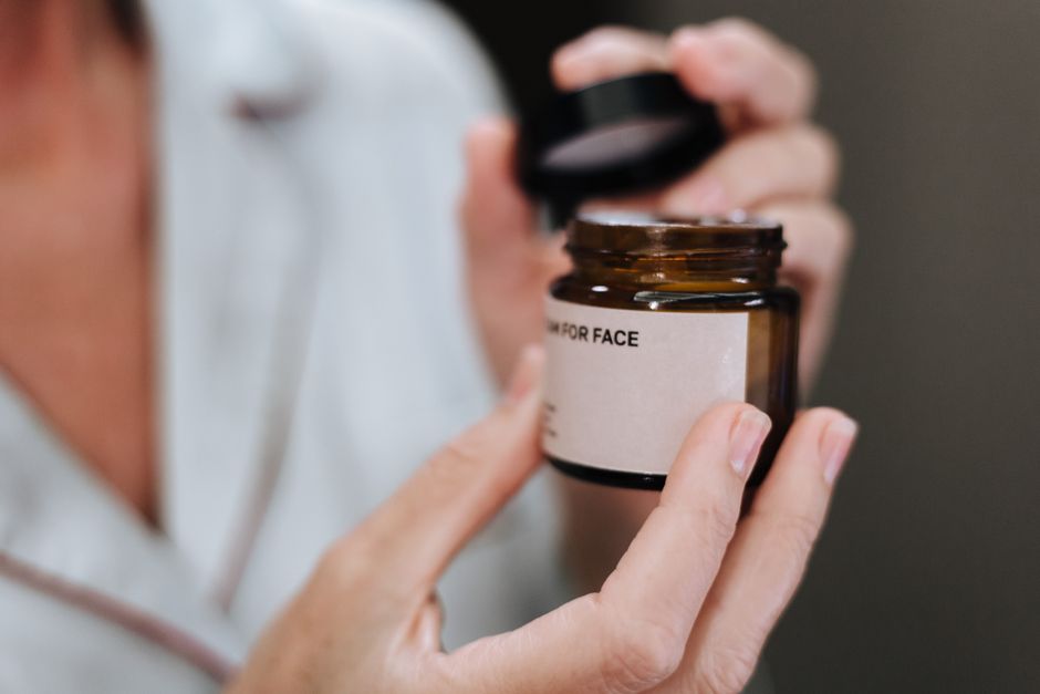 The Great Tallow Comeback: Is Animal-Fat Skincare the Natural Alternative Your Skin Has Been Waiting For?