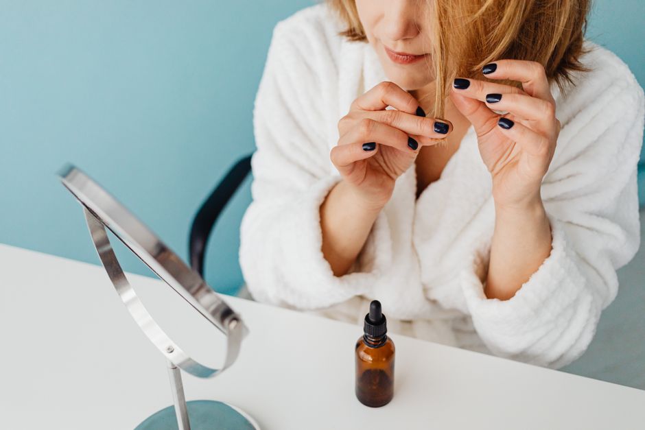 Vitamin C Skincare in 2026: The Complete Guide to Brighter, Firmer, Younger-Looking Skin