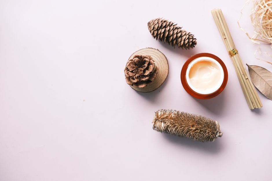 The PDRN Paradox: Why "Vegan" Isn't Always Better When It Comes to This Trending Ingredient