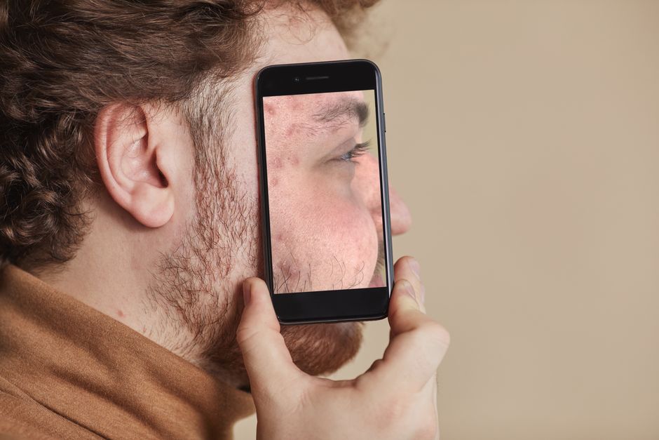 The Age of Evidence: Why Proof-Driven Skincare is Reshaping Beauty in 2026