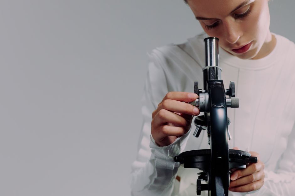The 2026 Skincare Ingredient Revolution: The Science Behind What Actually Works