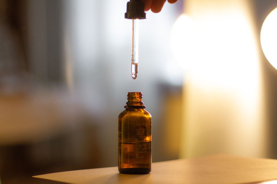 The PDRN Paradox: Navigating the Vegan Skincare Revolution