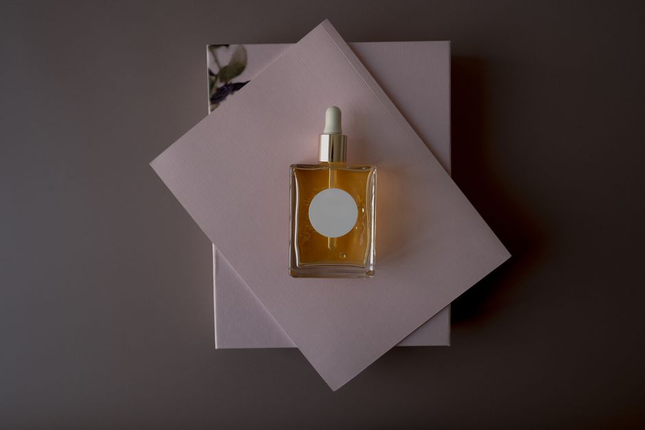The 2026 Active Ingredient Decoder: Your Ultimate Guide to Skincare Actives That Actually Work