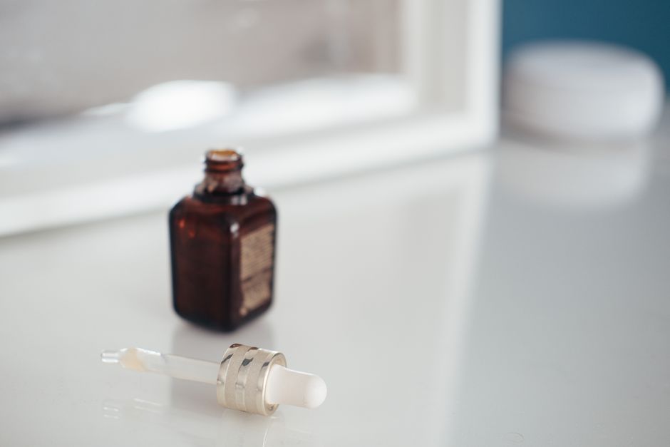 The PDRN Paradox: Navigating the Salmon-Vegan Skincare Debate