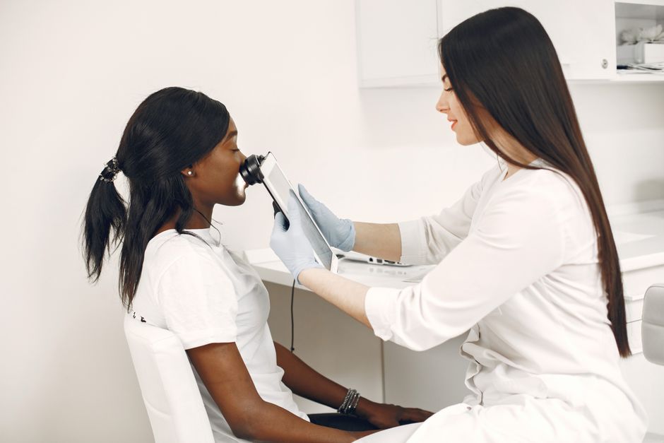 The Hidden Cost of Beauty: Why Your Dermatologist's Business Health Matters More Than You Think