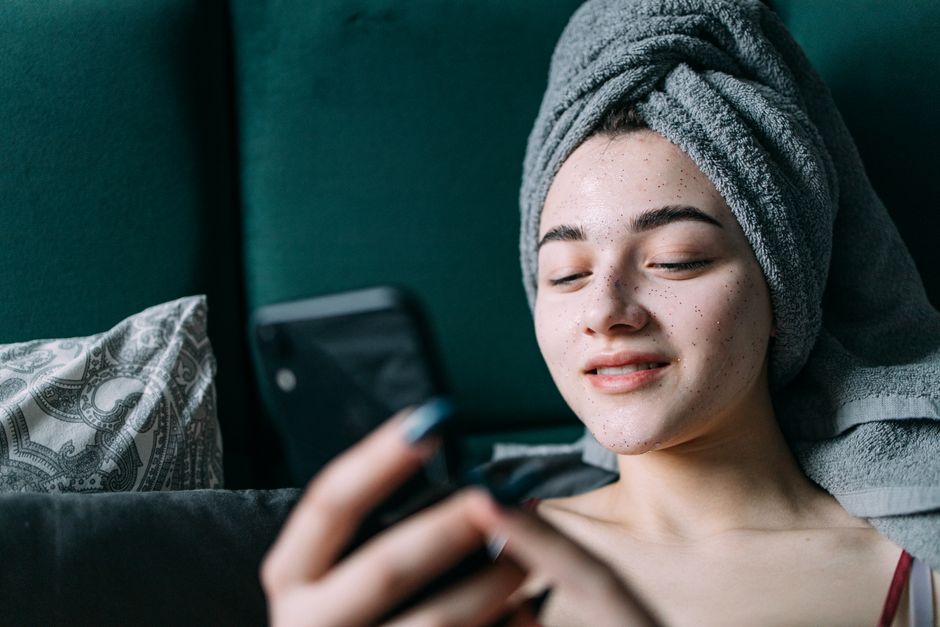 The Proof Era: Why Modern Skincare Demands More Than Beautiful Promises