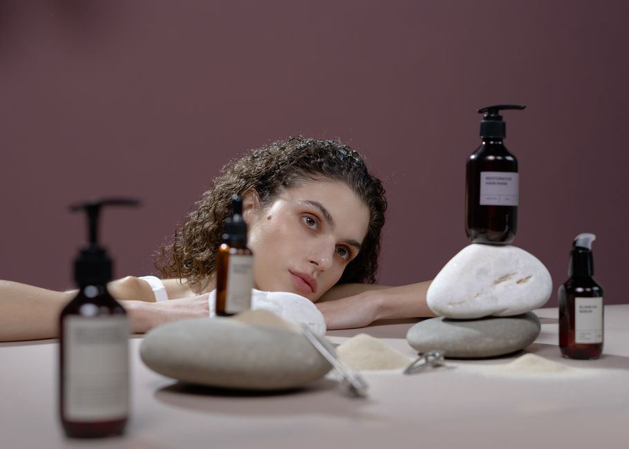 The Skin Microbiome Revolution: Why Your Skin's Ecosystem Is the Future of Beauty in 2026