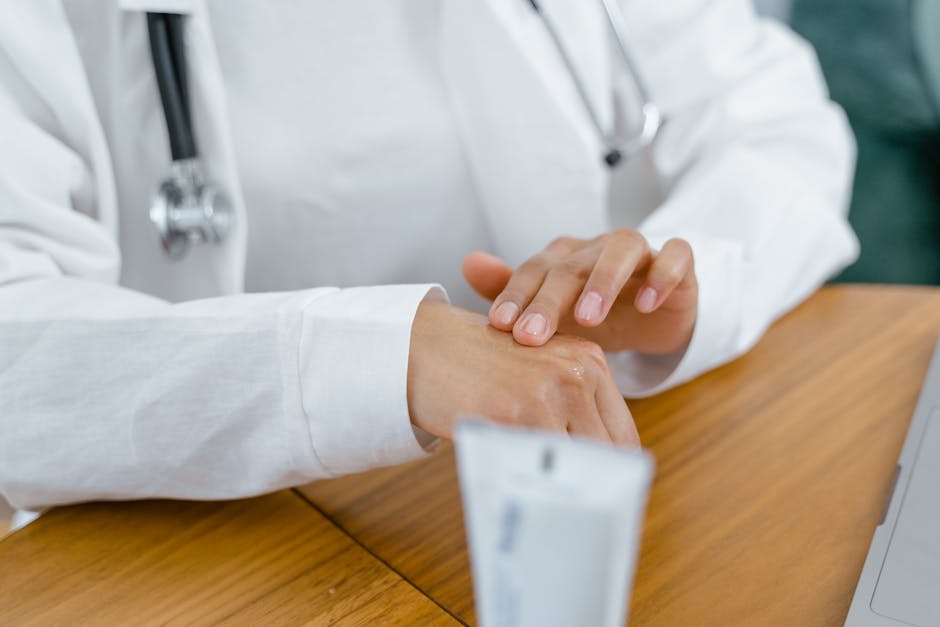 The Hidden Cost of Beauty: Navigating Dermatology Care in an Era of Practice Closures