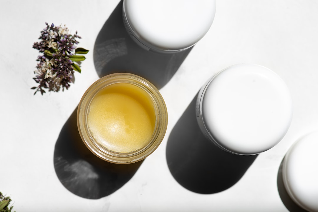 The Great Tallow Debate: Is Animal-Fat Skincare the Answer to Your Skin Prayers or Just Another Fad?
