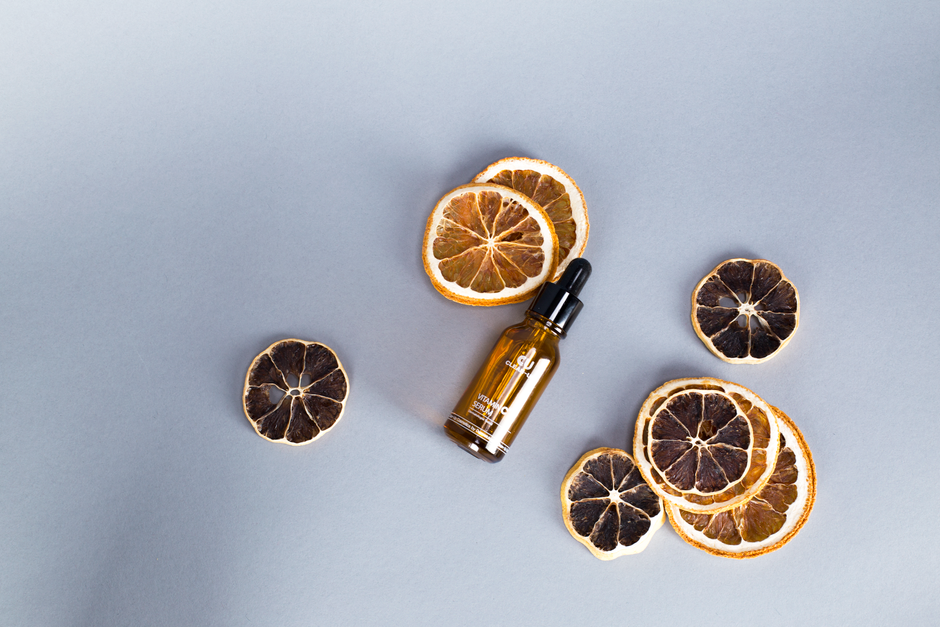 The 2026 Active Ingredient Decoder: Your Complete Guide to Skincare Actives That Actually Work