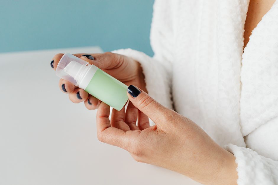 The Ultimate Guide to the Best Skincare Ingredients of 2026: Science Meets Sensation