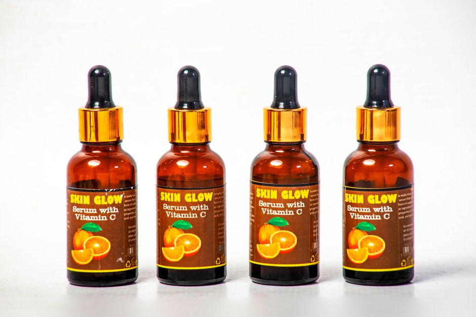 The Vitamin C Renaissance: Why This Skincare Powerhouse Still Rules 2026