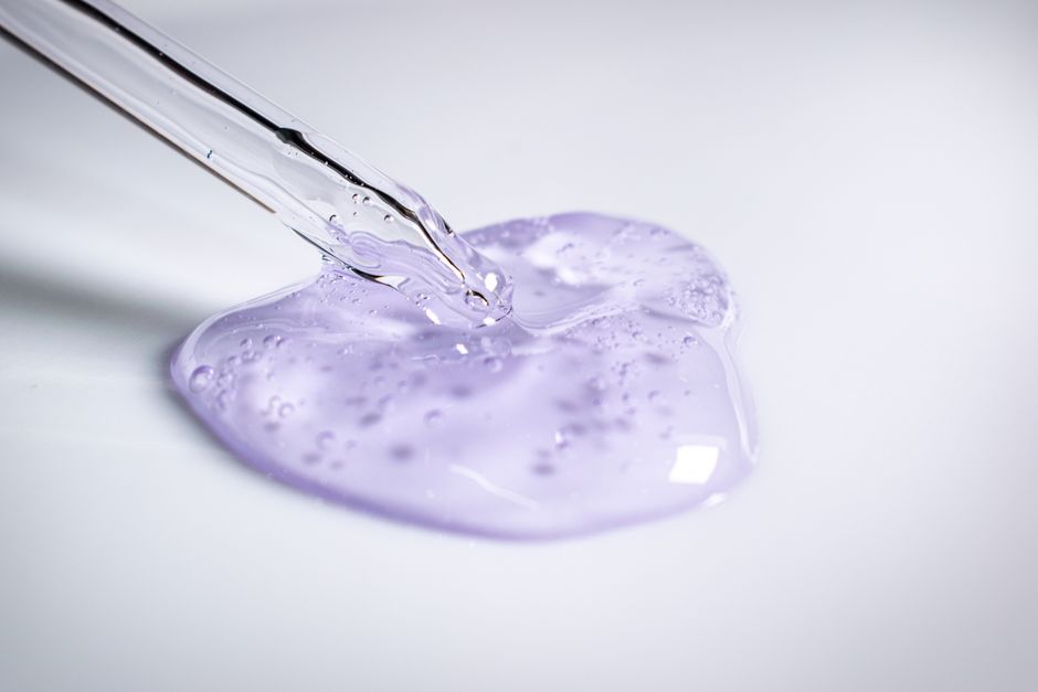The Hidden Dangers of Rapid Expansion in Skincare: What the Connolly Dermatology Case Teaches Us About Ingredient Integrity and Clinic Choice