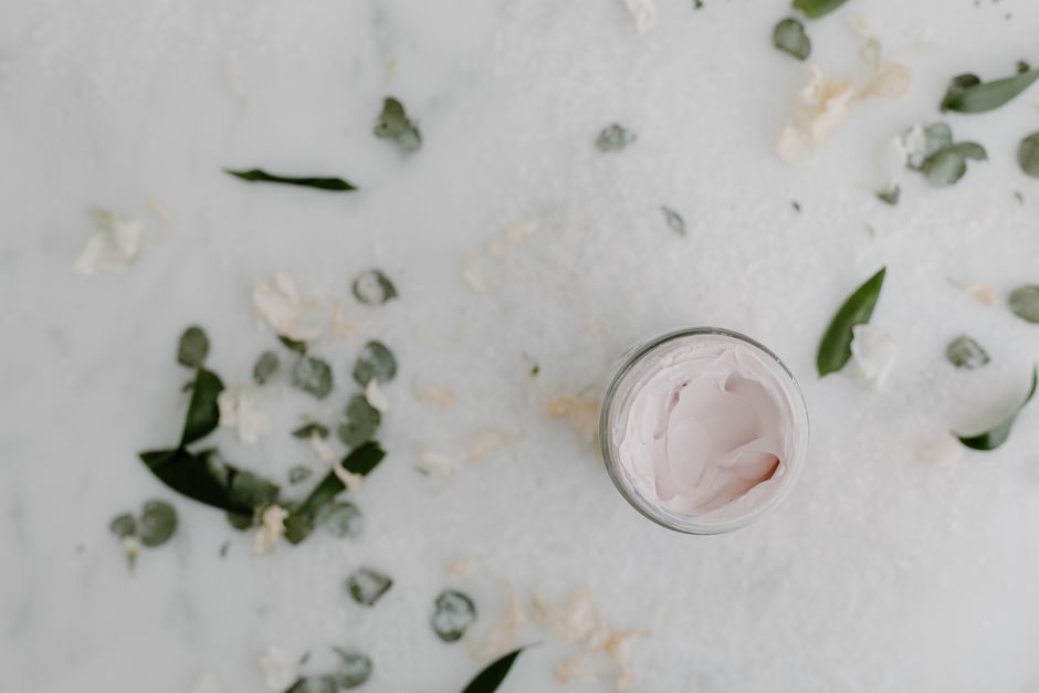 From Farm to Face: The Beef Tallow Skincare Revolution You Need to Know