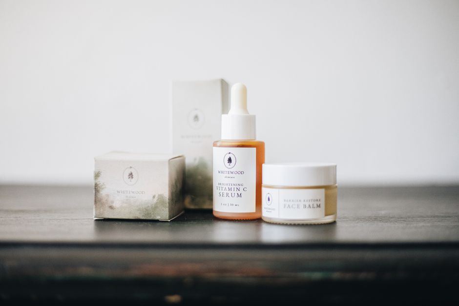 The Great Tallow Comeback: Is Animal-Fat Skincare the Secret Your Barrier’s Been Missing?