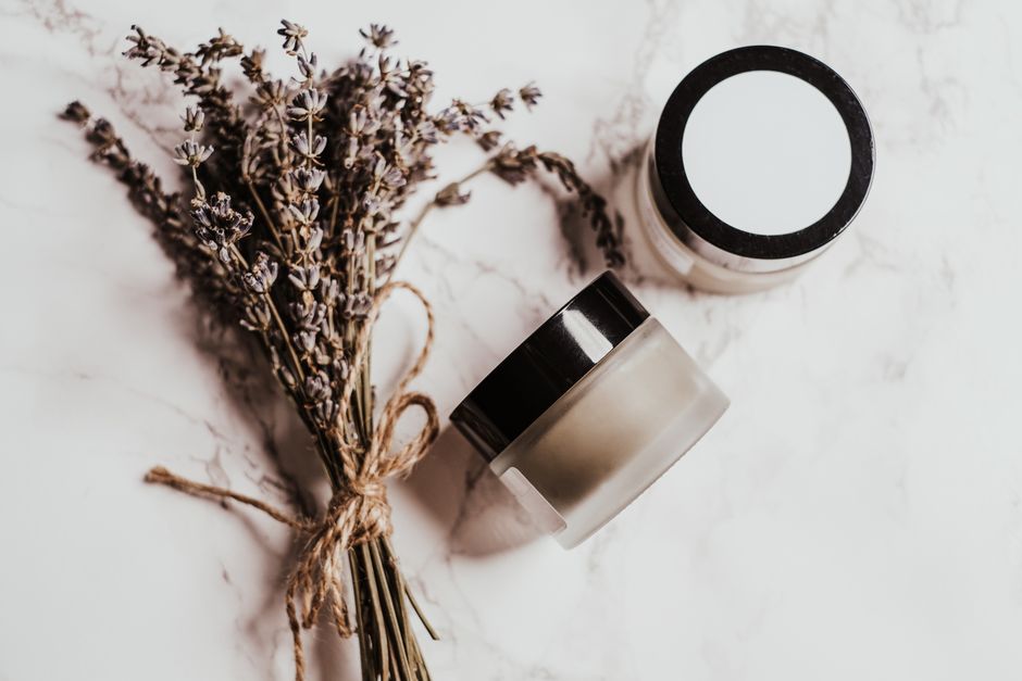 Beef Tallow Skincare: The Ancient Ingredient Making a Modern Comeback in 2026