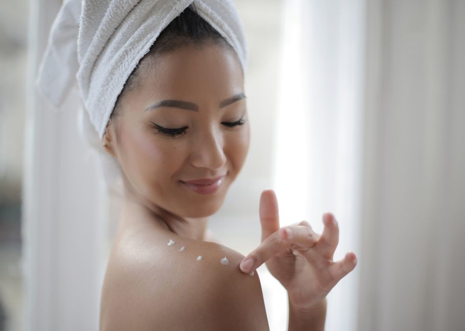 The Great Tallow Debate: Is Animal Fat the Future of Skincare or Just Another Fad?
