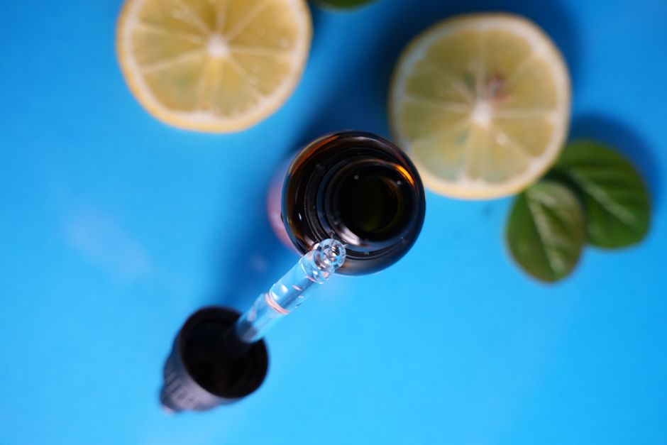 The PDRN Paradox: Why This "Miracle" Skin Ingredient Is Dividing the Beauty World