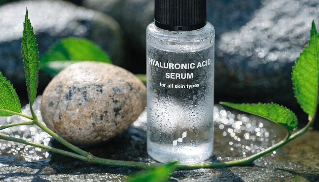 The 2026 Skincare Ingredient Revolution: What Actually Works for Modern Skin