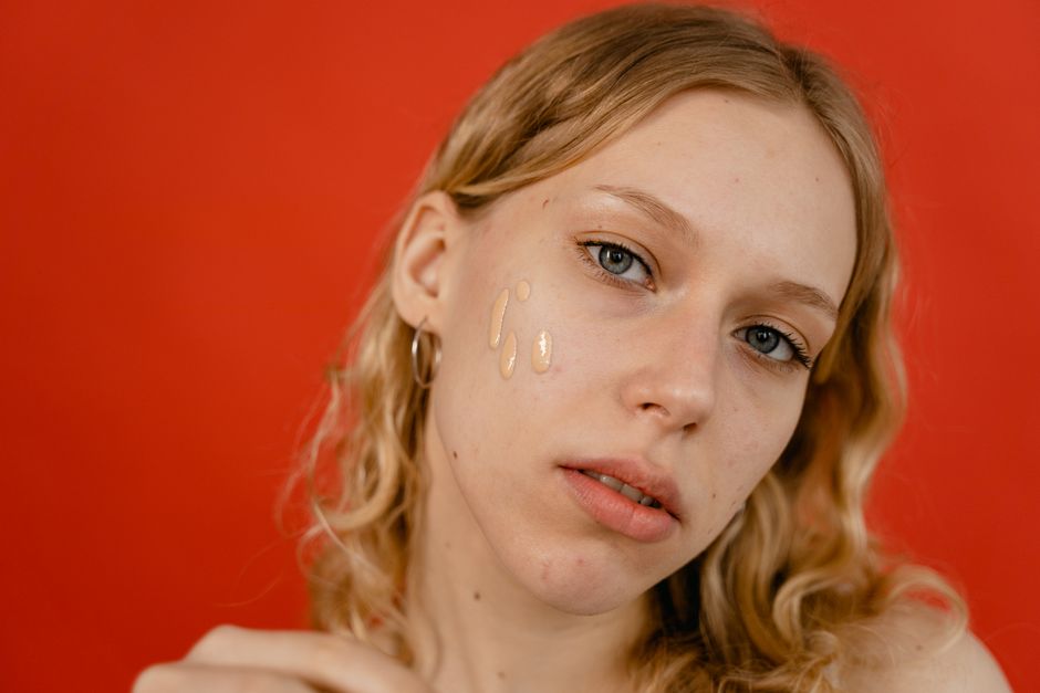 The Skin Barrier Revolution: Why 2026 Is the Year of Dermatologist-Inspired Self-Care